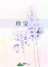 《珍 寶》