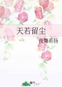 《天若留尘》