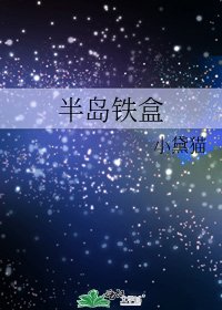 《半島鐵盒》