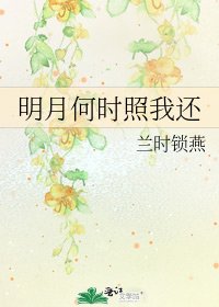 《明月何时照我还》