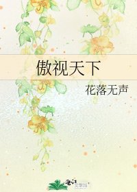 《傲视天下》