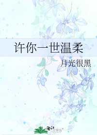 《許你一世溫柔》