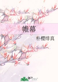 《帷幕》