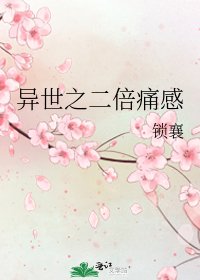 《異世之二倍痛感》