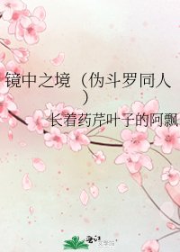 《鏡中之境(偽鬥羅同人)》