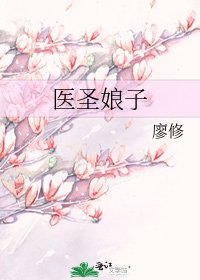 《医圣娘子》
