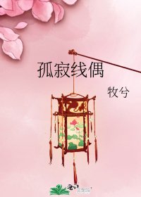 《孤寂线偶》