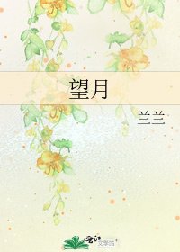 《望月》
