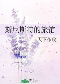 《斯尼斯特的旅馆》
