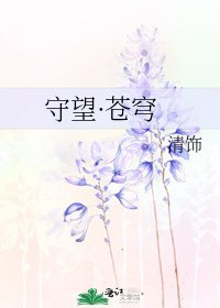 《守望·蒼穹》