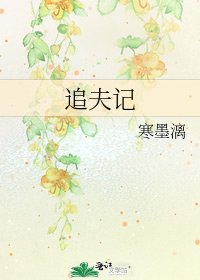 《追夫记》