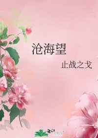 《滄海望》