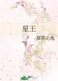 《星王》