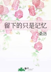 《留下的只是記憶》