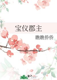 《宝仪郡主》