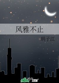 《风雅不止》