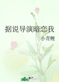《據說導演暗戀我》