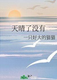 《天晴了没有》