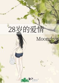《28岁的爱情》