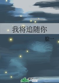 《我将追随你》