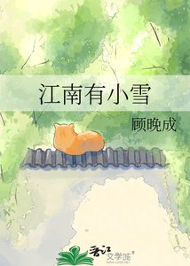 《江南有小雪》