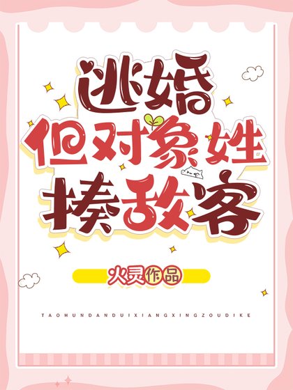 《(獵人同人)逃婚,但物件姓揍敵客》