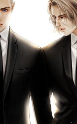 《和諧社群123之兄蒂》