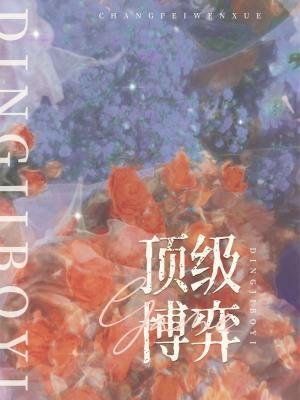 《頂級博弈》
