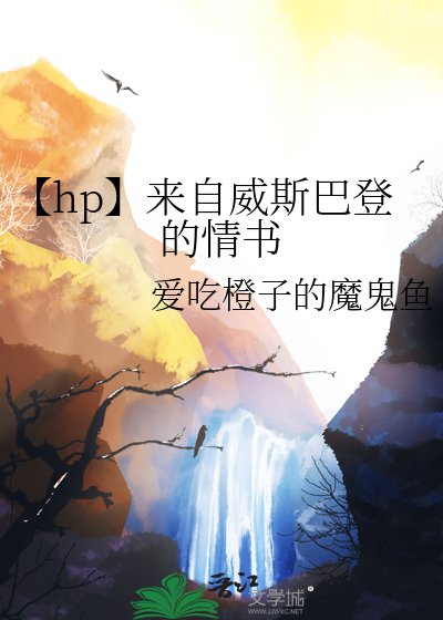 《【hp】来自威斯巴登的情书》