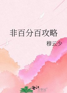 《非百分百功略》