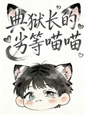 《典獄長的劣等喵喵》