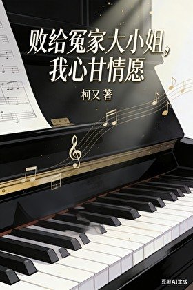 《敗給冤家大小姐,我心甘情願2》