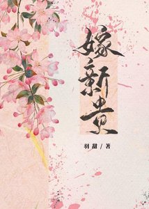 《嫁新貴》