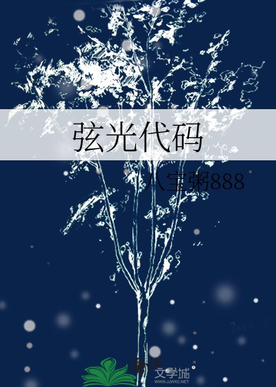 《弦光程式碼》