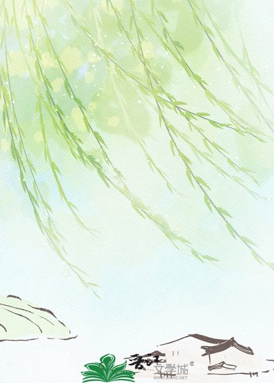 《恕難從命》