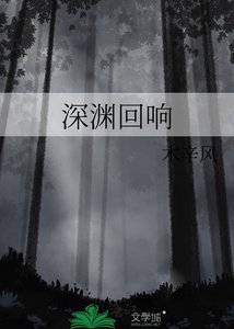 《深淵迴響》