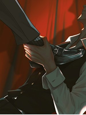 《為王》