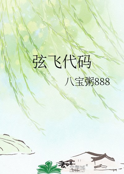 《弦飛程式碼》