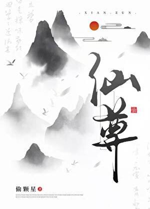 《仙尊你好能裝啊》