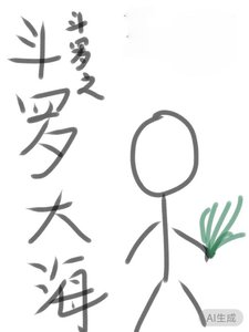 《鬥羅大海》
