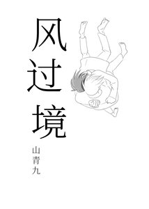 《风过境》