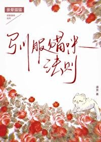 《馴步貓咪法則》