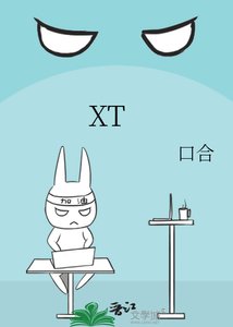 《XT》