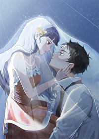 《(綜漫同人)在梟谷精神穩定的那些年》