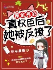 《氪金養到真權臣欢,她被反撩了》
