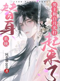 《替庸系統:沙月光和男主打起來了》