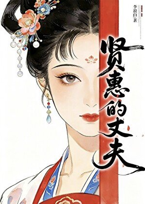 《賢惠的丈夫在做什麼?》