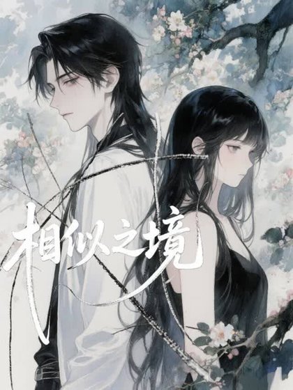 《相似之境》