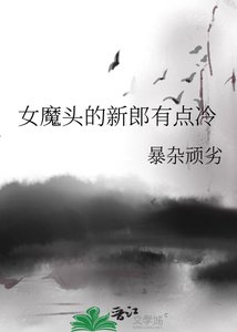 《女魔頭的新郎有點冷》