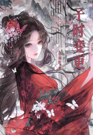 《子時變更》